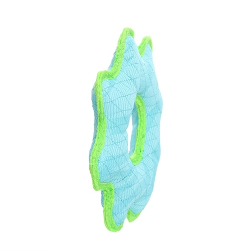 DuraForce GearRing