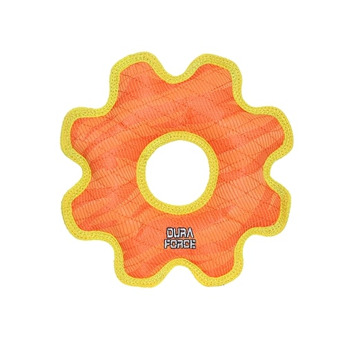 DuraForce GearRing