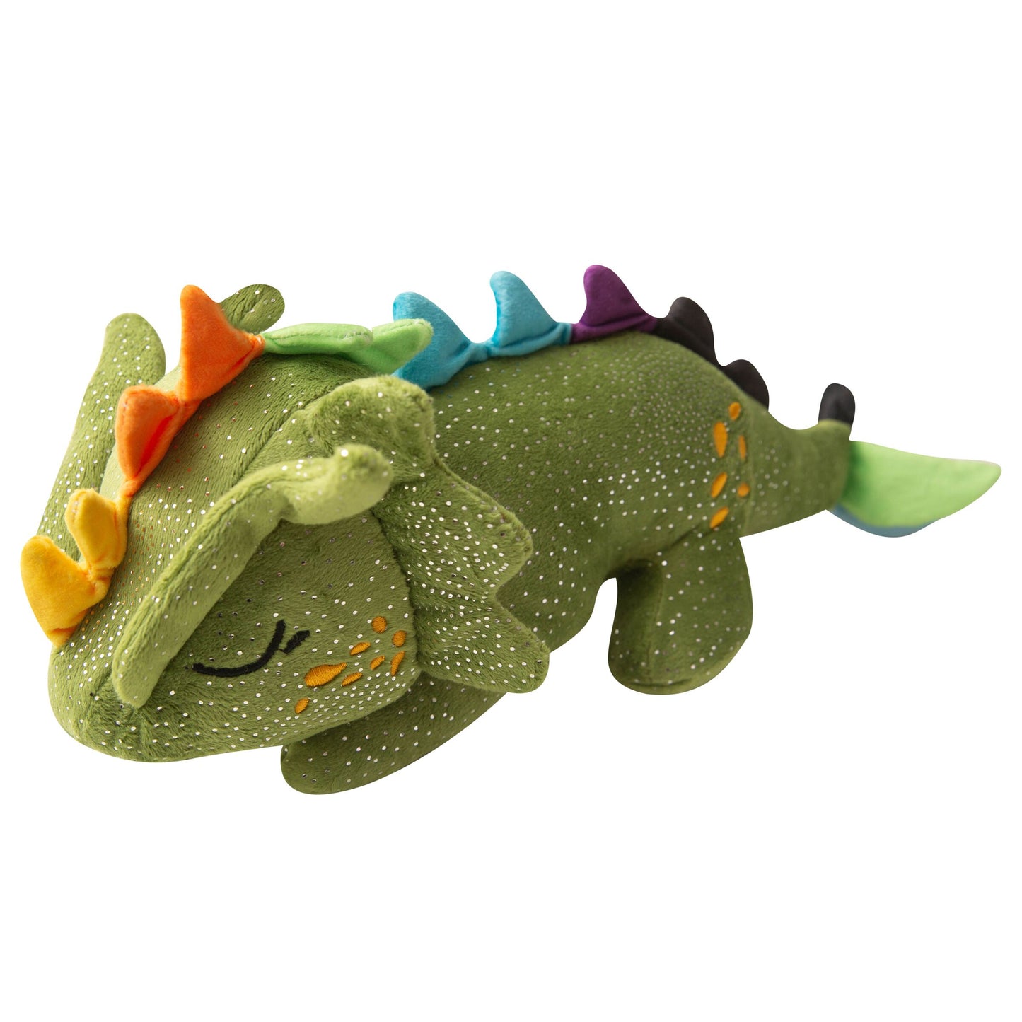 Drowsy the Dreaming Dragon - 14"