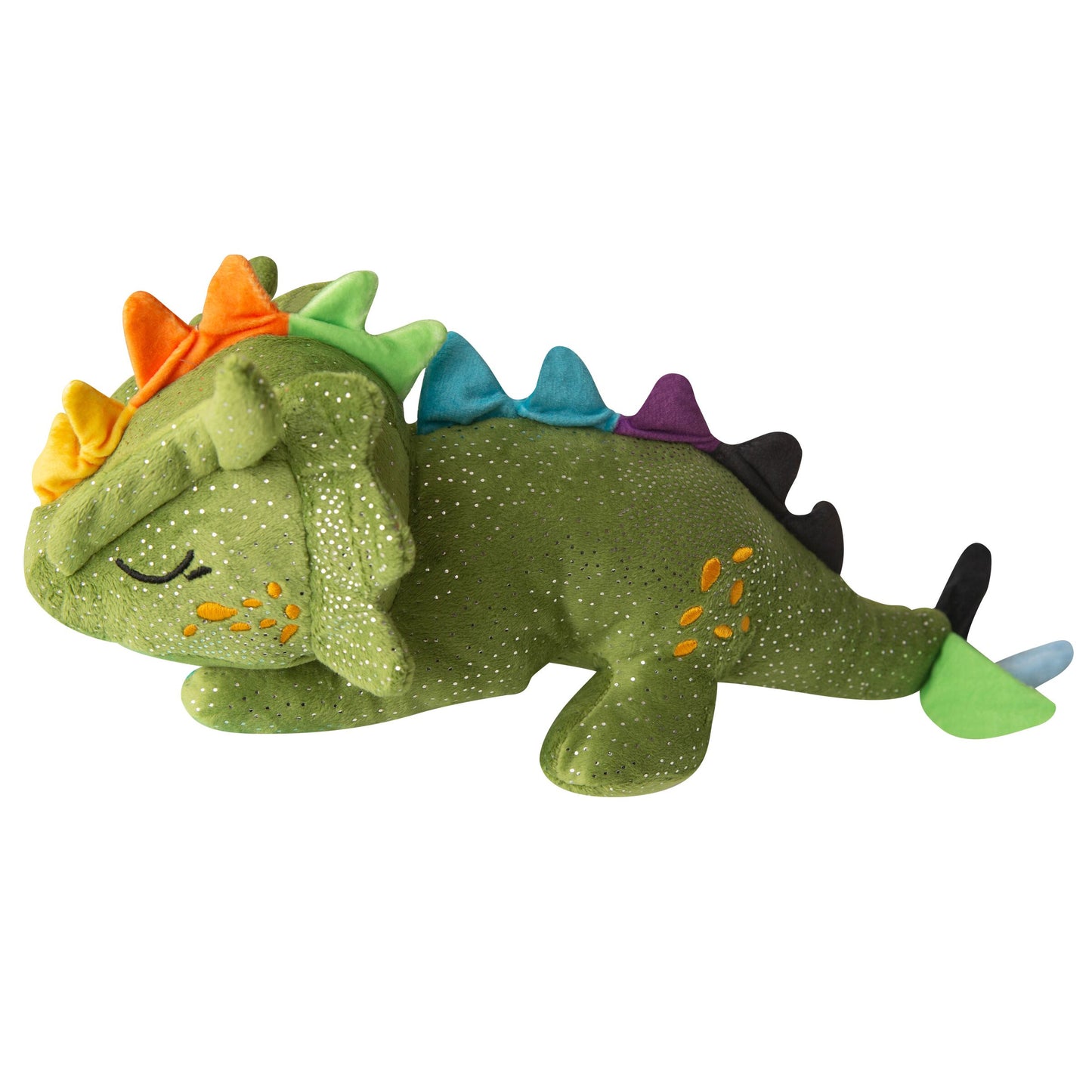 Drowsy the Dreaming Dragon - 14"