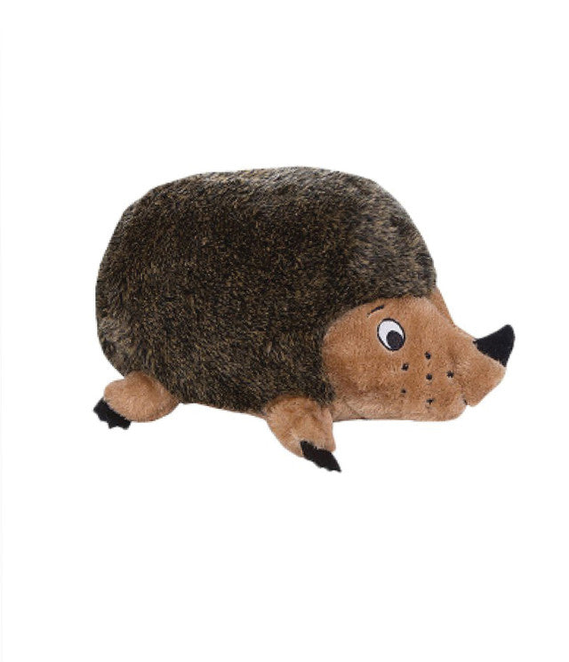 Hedgehogz Toy (The Original!) Medium