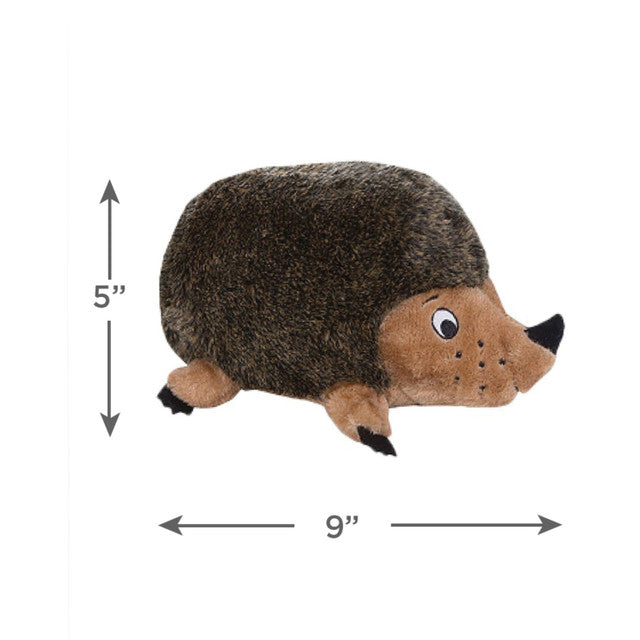 Hedgehogz Toy (The Original!) Medium