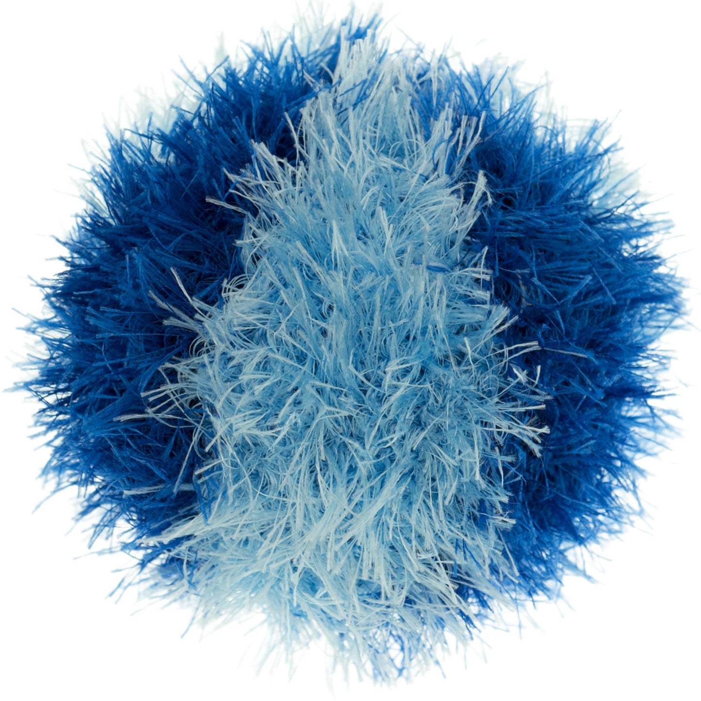 Oomaloo Ball (Handmade)