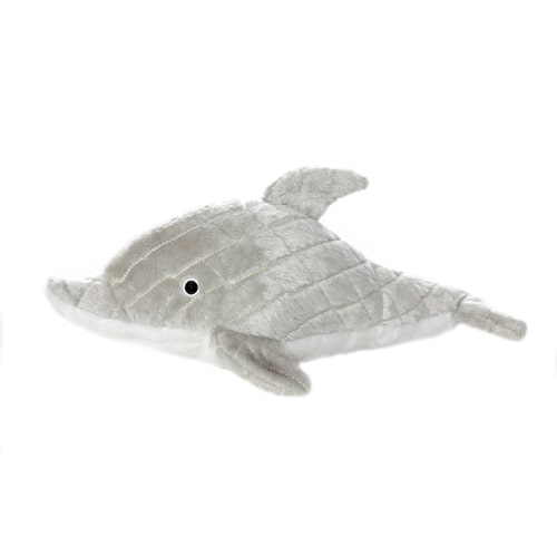 Mighty Ocean Series - Dolphin