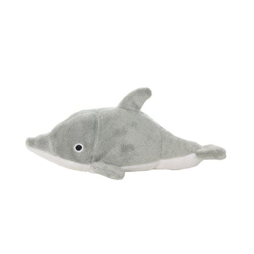 Mighty Ocean Series - Dolphin