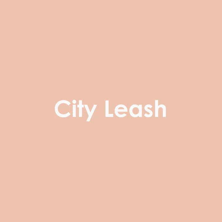 City Leash