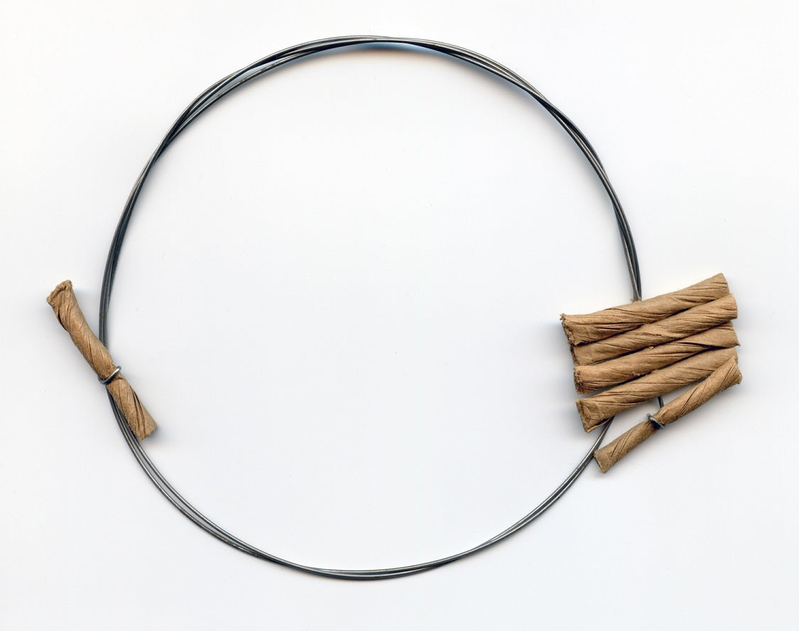 Cat Dancer Wall Scratcher & Play Station
