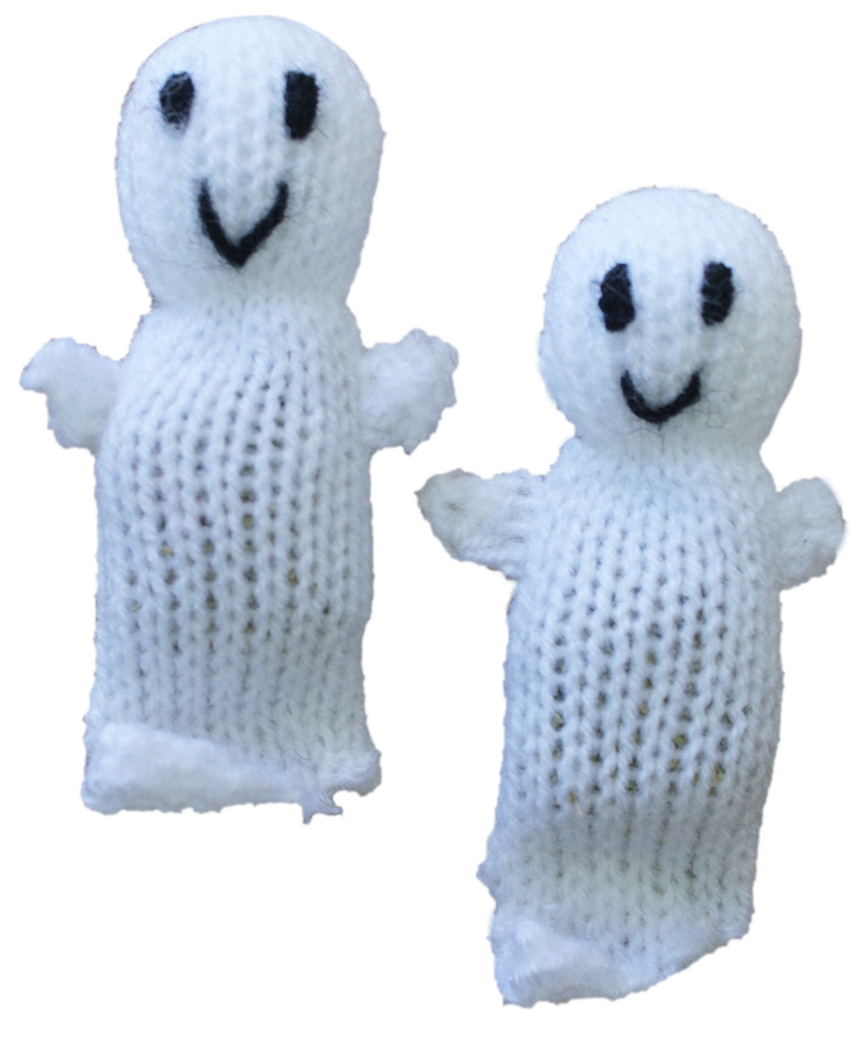Scratch 'n Shapes Skeleton Fish Halloween Kit, case of 6
