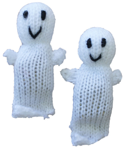 Scratch 'n Shapes Skeleton Fish Halloween Kit, case of 6