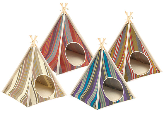 Horizon Cozy Cove Tent