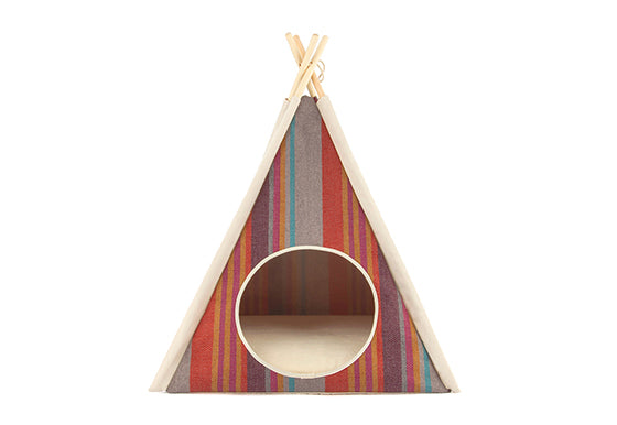 Horizon Cozy Cove Tent