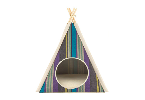 Horizon Cozy Cove Tent