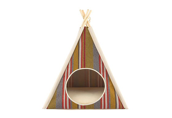 Horizon Cozy Cove Tent