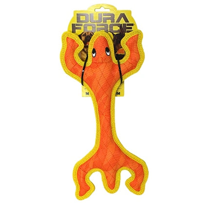 DuraForce Lizard