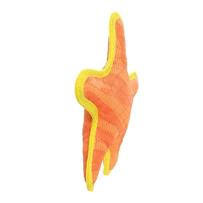 DuraForce Star