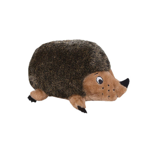 Hedgehogz Toy (The Original!) Large