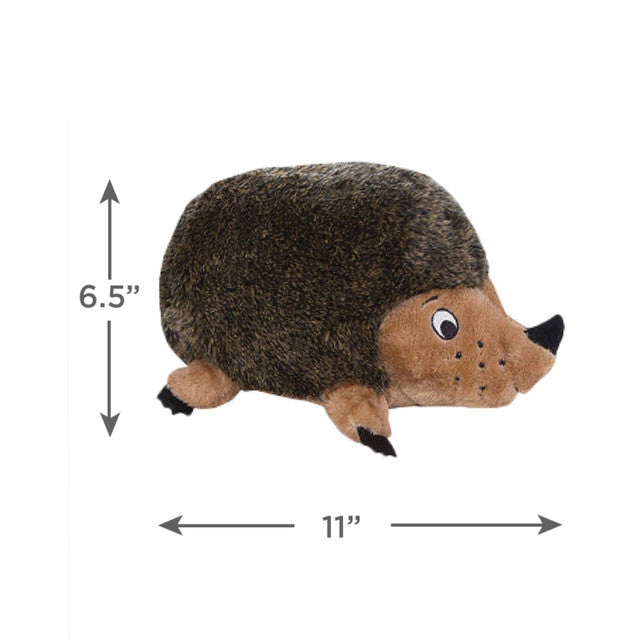 Hedgehogz Toy (The Original!) Large