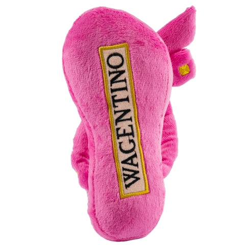 Wagentino Sandal by Haute Diggity Dog