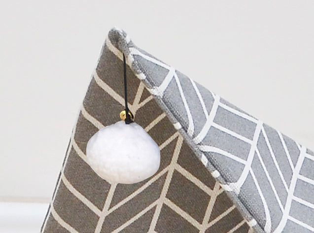 PetPals Group Camping Ground Tent-Style pet Bed with Soft Plush Cusion