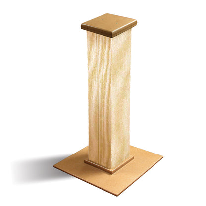 Ultimate Scratching Post