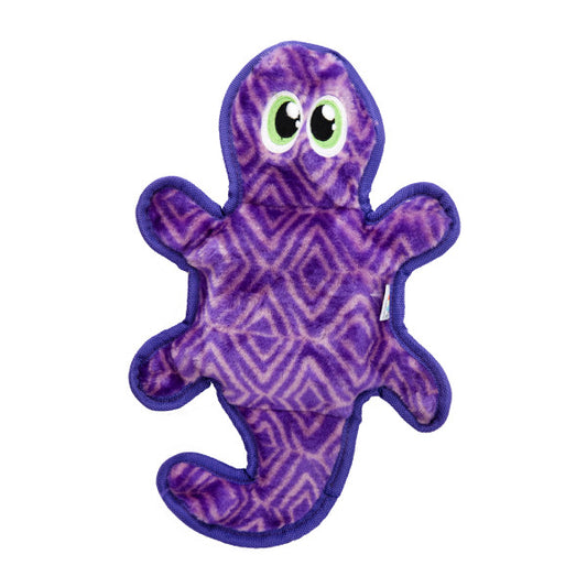Durablez Gecko Prp Md