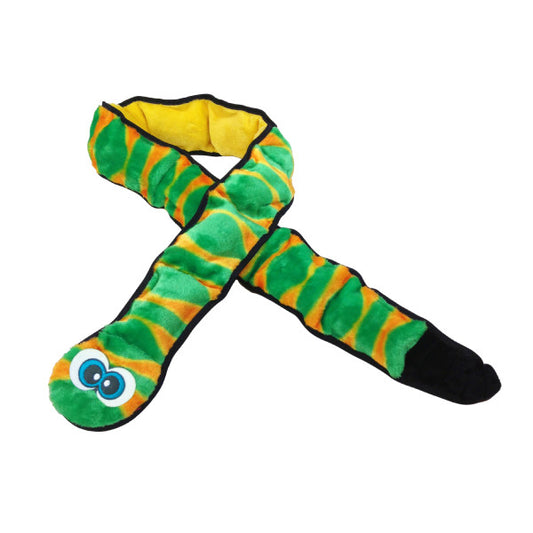 Durablez Snake Grn XXL
