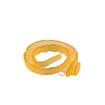 ALZOO Plant-Based F&T Collar (For Cats & Dogs)