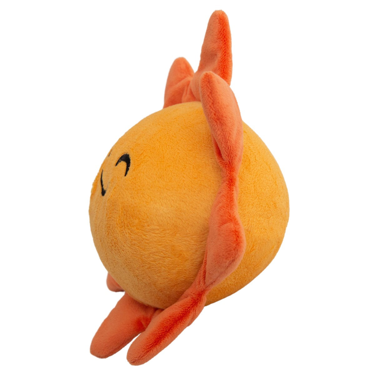 SnugArooz Sweet Sunshine Plush Dog Toy 5"
