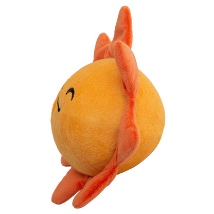 SnugArooz Sweet Sunshine Plush Dog Toy 5"