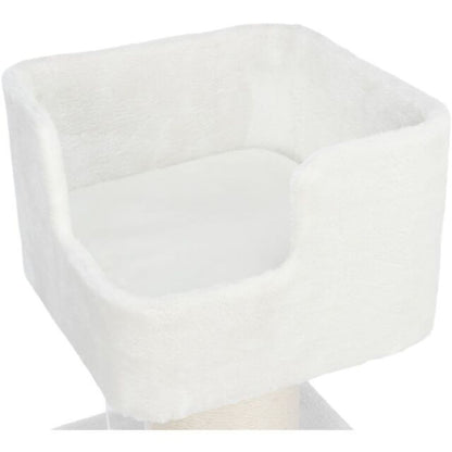 Trixie Cat Tree Ava Brown