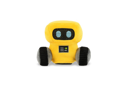 Alien Buddy - Robo-Rover