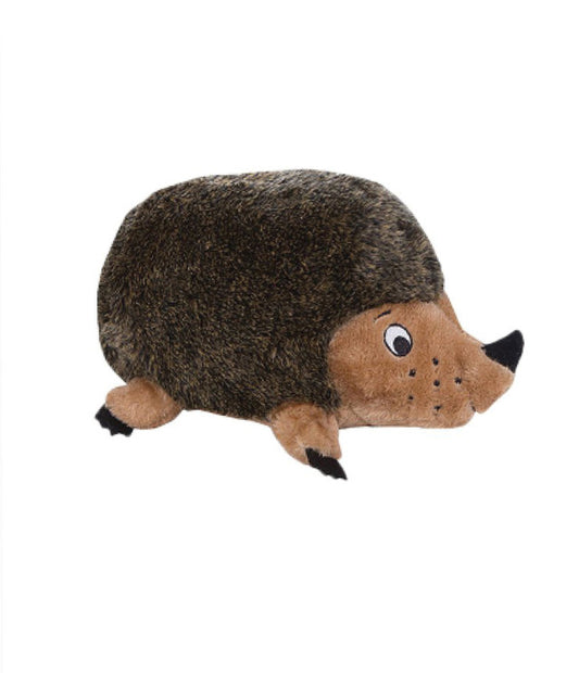 Hedgehogz Toy (The Original!) Medium