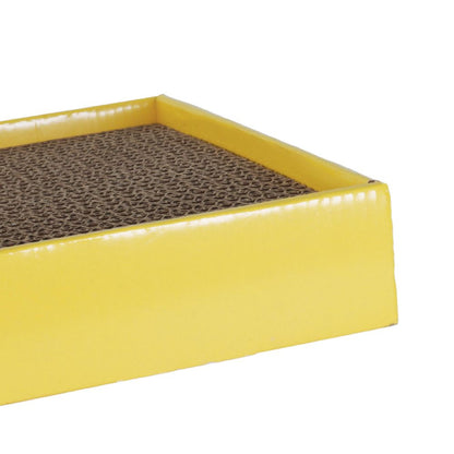 Turbo by Coastal Rectangle Cat Scratcher