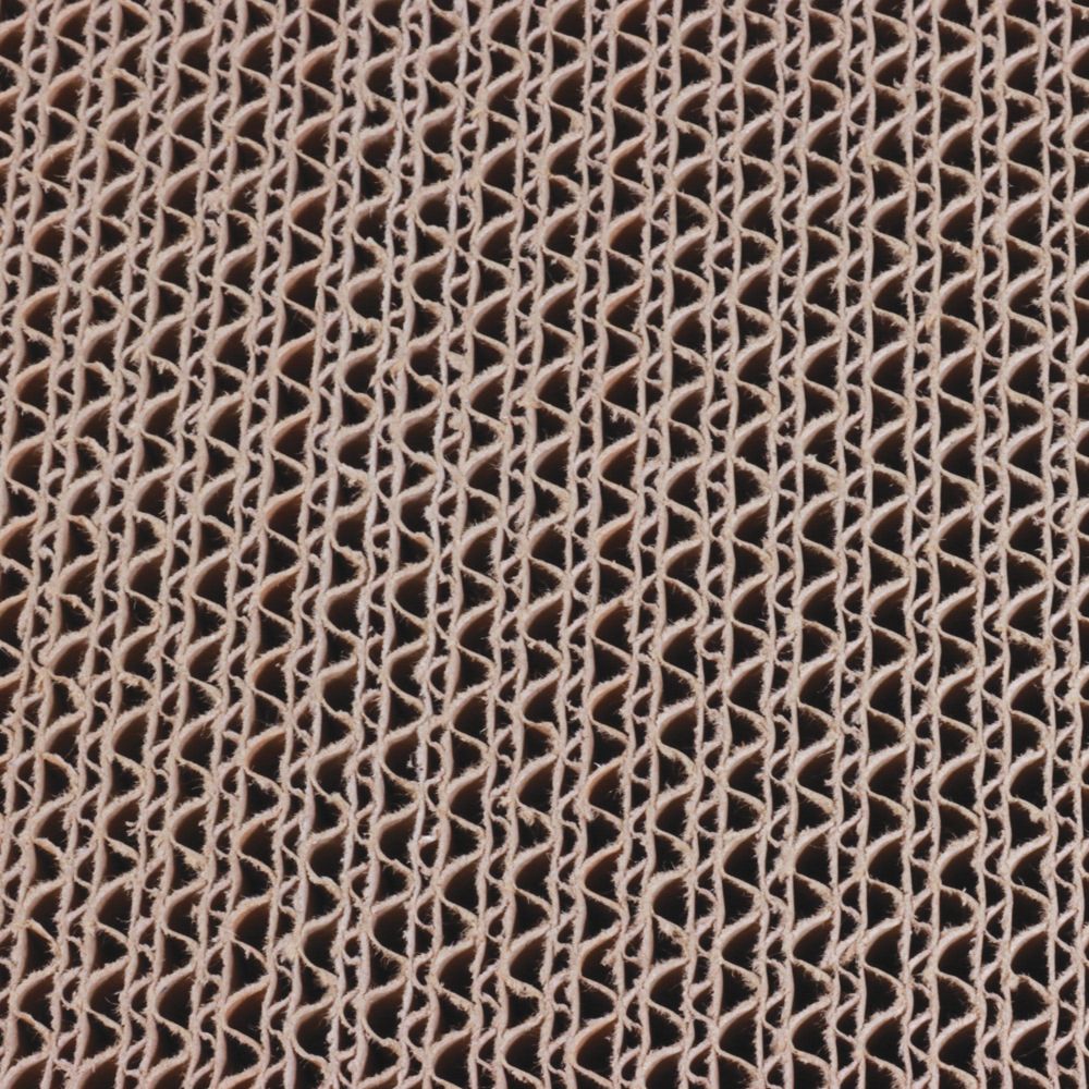 Turbo by Coastal Rectangle Cat Scratcher