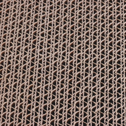 Turbo by Coastal Rectangle Cat Scratcher