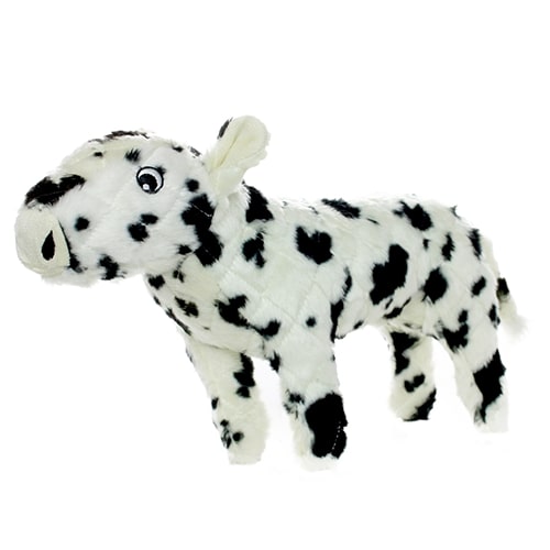 Mighty Farm Series - Cow