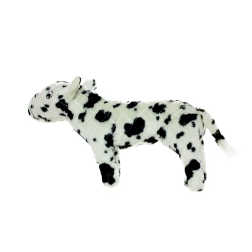 Mighty Farm Series - Cow