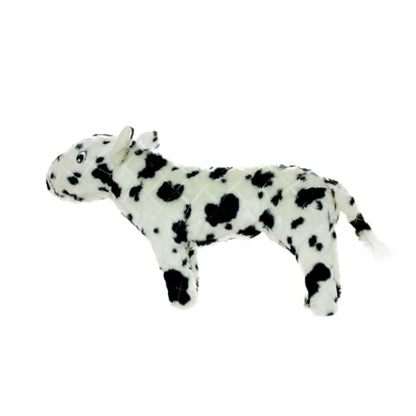Mighty Farm Series - Cow