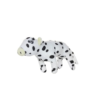 Mighty Farm Series - Cow