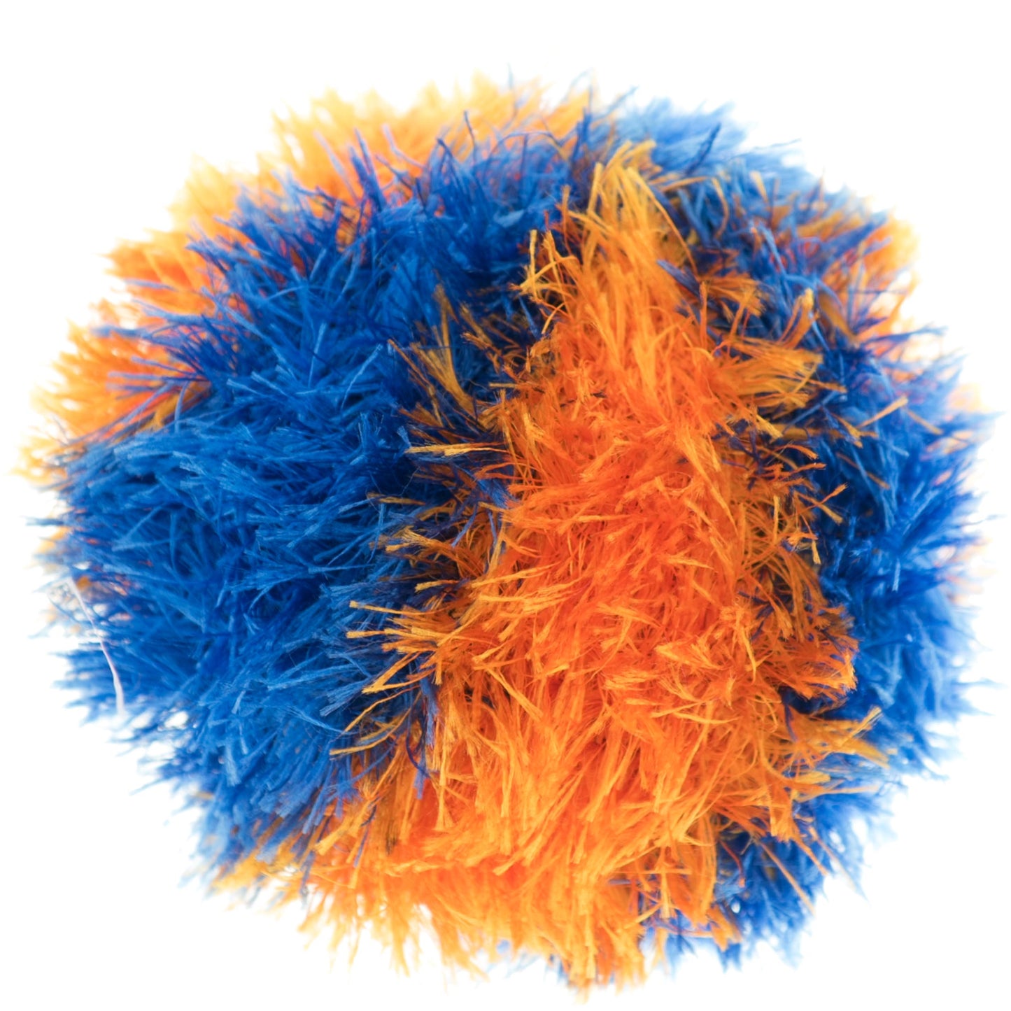 Oomaloo Ball (Handmade)