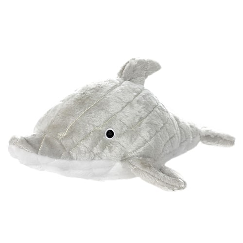 Mighty Ocean Series - Dolphin