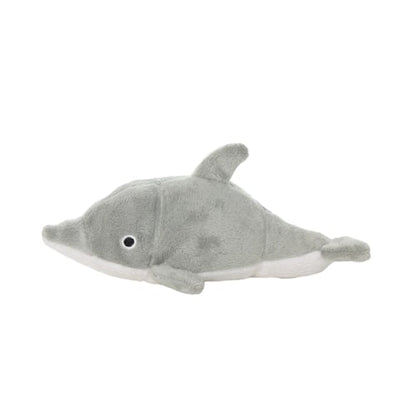 Mighty Ocean Series - Dolphin