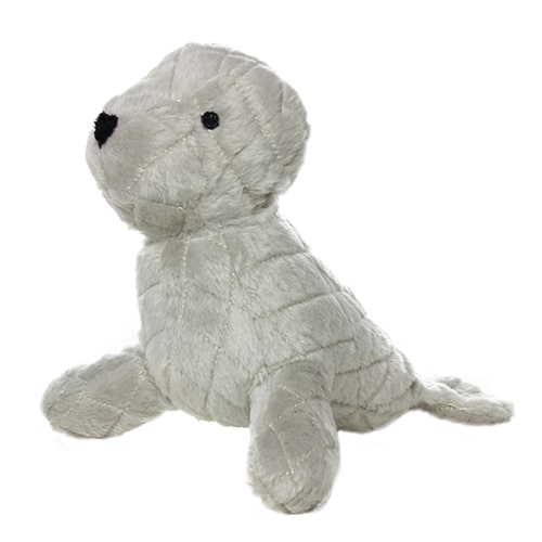 Mighty Arctic Series - Seal