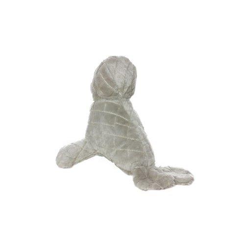 Mighty Arctic Series - Seal
