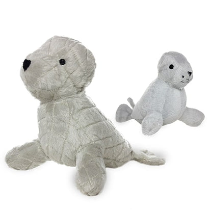 Mighty Arctic Series - Seal