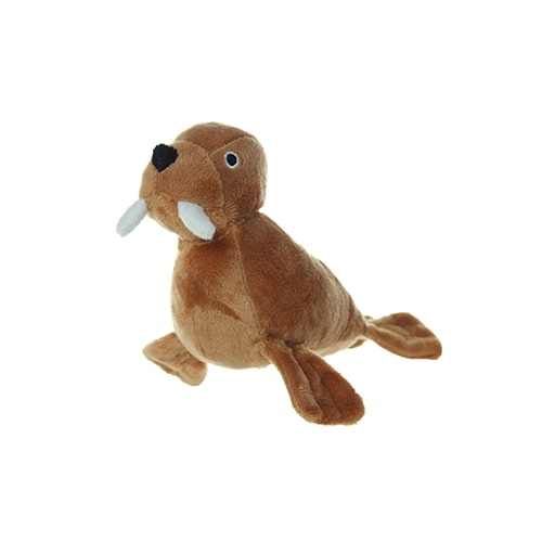 Mighty Arctic Series - Walrus