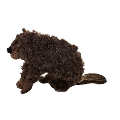 Mighty Nature Series - Beaver
