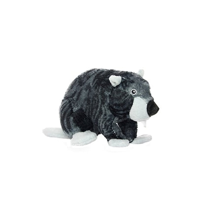 Mighty Nature Series - Beaver