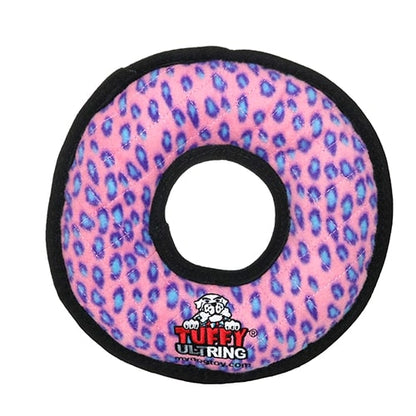 Tuffy Ultimate Ring