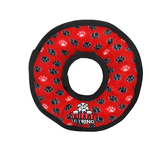 Tuffy Ultimate Ring